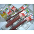 Kraftsdorfer Cervelatwurst