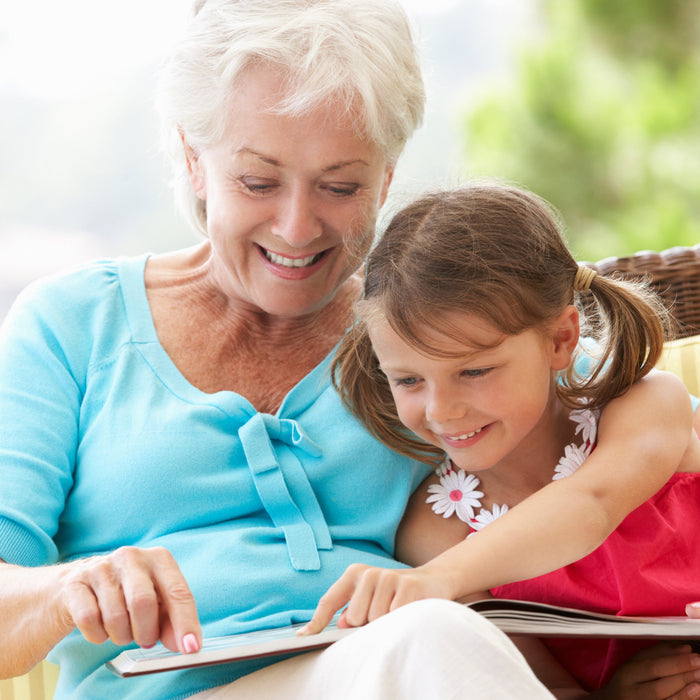 Meine Fibel Lesebuch 1. Klasse - 143 Seiten zur Förderung der Lesekompetenz