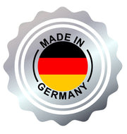 Trust-Element Made in Germany
