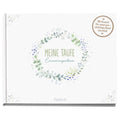 Meine Taufe - Album NB - 48 Seiten