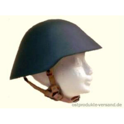 NVA Stahlhelm aus der DDR