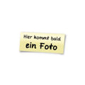 Nordhäuser Goldbrand 12x 0,1