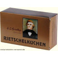 Rietschelkuchen