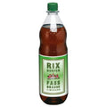 Rixdorfer Fassbrause 1,0L