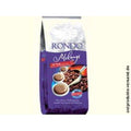 Rondo Melange 18 Pads (Röstfein)