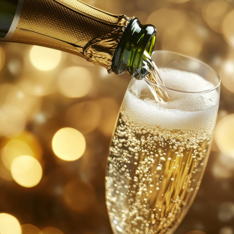 Rotkäppchen Sekt - halbtrocken, 0,75l