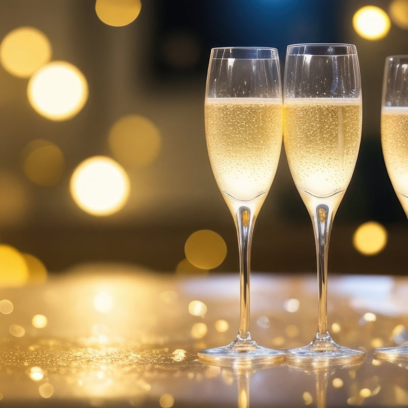 Rotkäppchen Sekt - halbtrocken, 0,75l