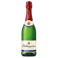 Rotkäppchen Sekt - halbtrocken, 0,75l.