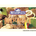RügenFisch Dorschleber