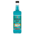 Berliner Luft (Schilkin) Eismint Eis-Bonbon Likör 0,7L - vegan und 18% vol