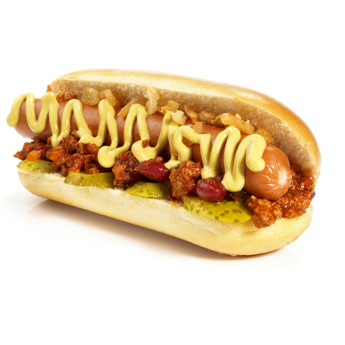 Born Thüringer Senf - Klassiker für Bratwurst & Salate, Dressings oder Braten- & Senfsoßen. Thüringer Anbau mittelscharf 200ml