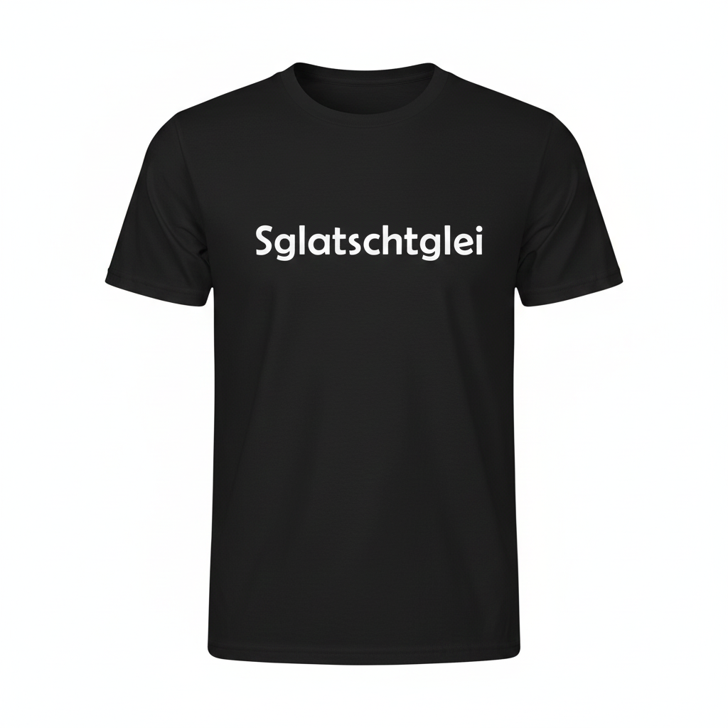 Sglatschtglei