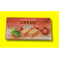 Spree-Waffeln Nuss- Nougat Creme