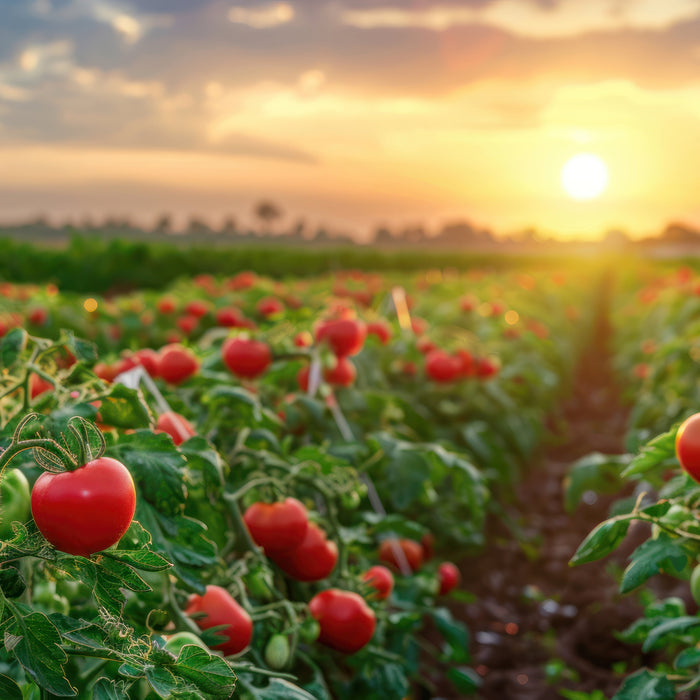 Tomatenketchup (Werder), 450ml