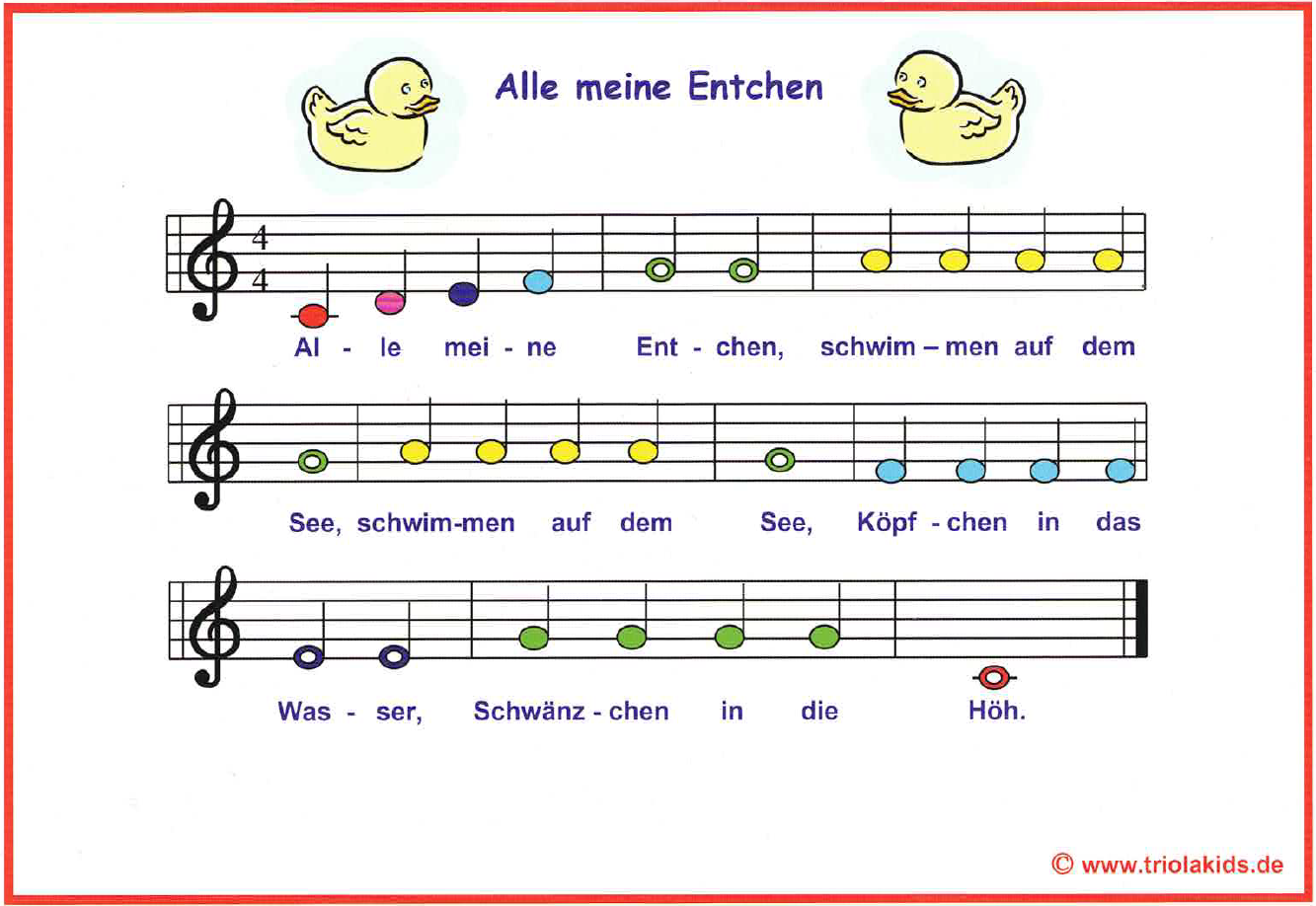 Triola Band 3 Liederbuch