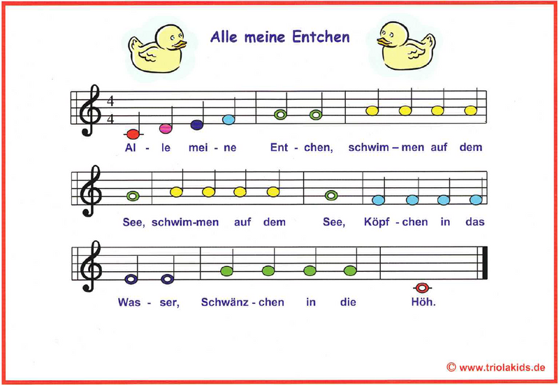 Triola Band 3 Liederbuch