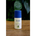 Undine Apfel Deo Roller 50ml