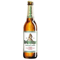 Ur-Krostitzer Pilsener 0,33L Mehrweg Flasche.