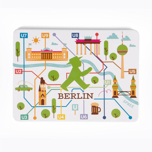 Ampelmann-ANHALTER-Magnet-U-Bahn-Plan