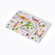 Ampelmann-ANHALTER-Magnet-U-Bahn-Plan