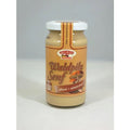Waldpilz Senf (Altenburger), 200ml Glas
