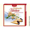 Weihnachts-Tütchen