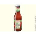 Werder Tomatenketchup 500ml