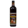 Wurzelpeter 0,7l.