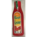 Würziger Ketchup (Werder)
