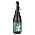 Bratapfel Glühwein 0,75l – Weißer Glühwein mit Zimt & Vanille, 5,4 % vol. -  aus dem Erzgebirge