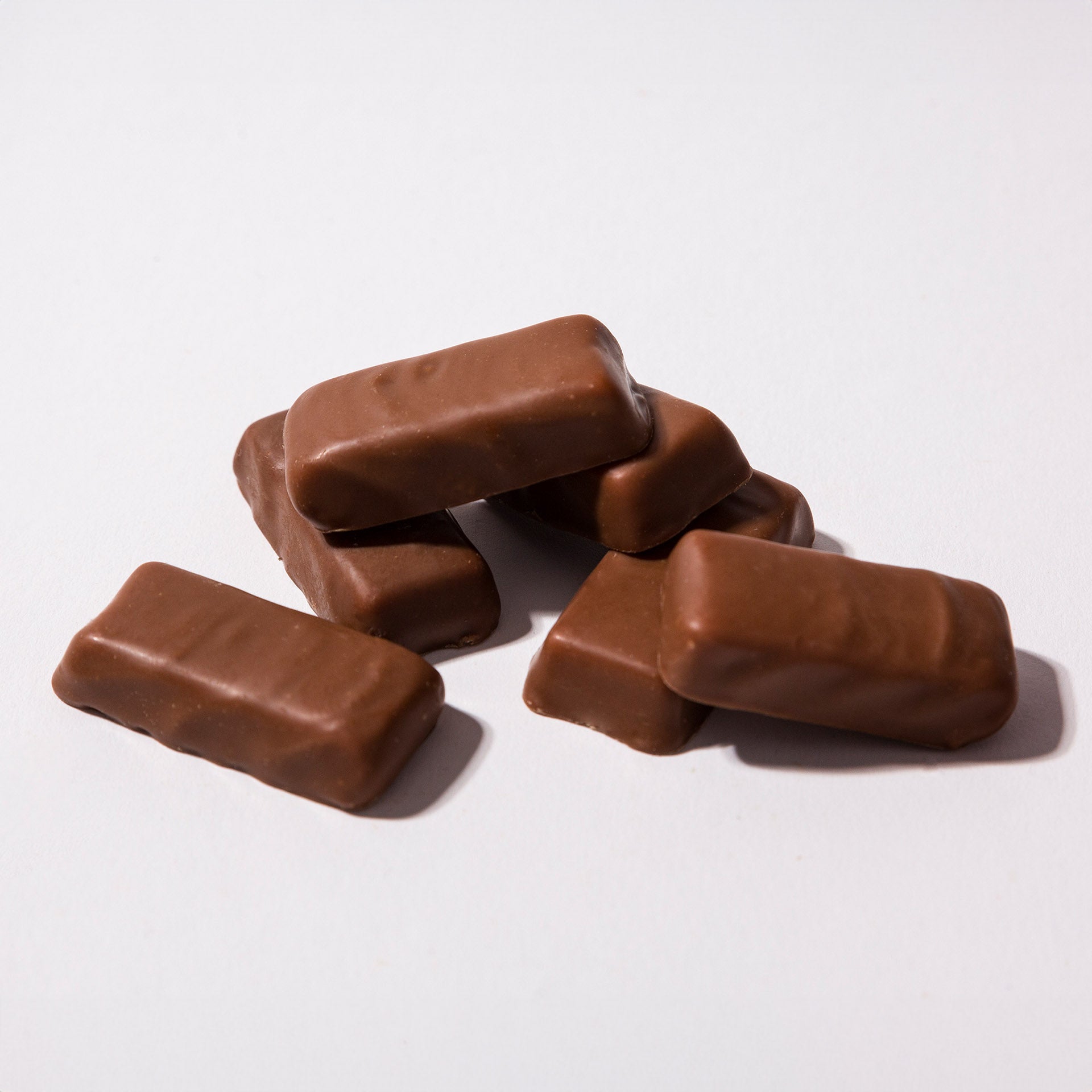 Zetti Bambina Minis