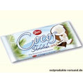 Zetti Cocos in Schokolade zartherb