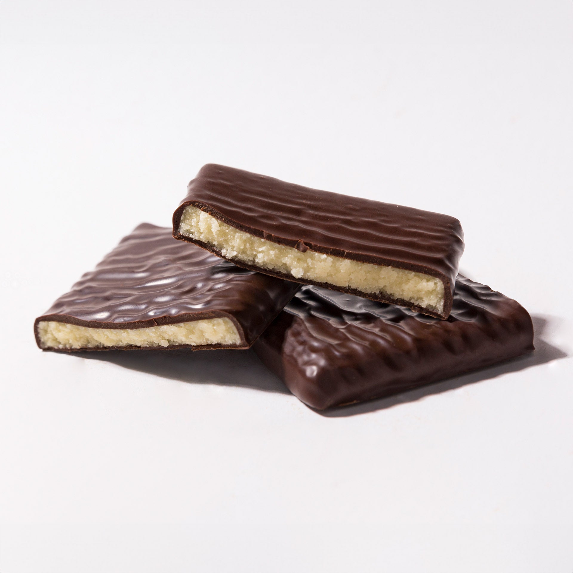 Zetti Edel Marzipan