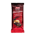 Zetti Edel Marzipan