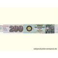 Zollstock 200 Mark