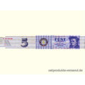 Zollstock 5 Mark