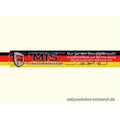 Zollstock MfS Stasi