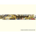 Zollstock Trabant Gold