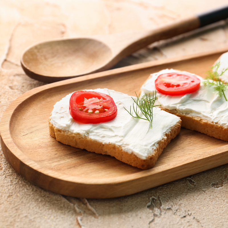 Neukircher Biskuit Classic – kross gerösteter Biskuit mit Tradition seit 1900, 75 g
