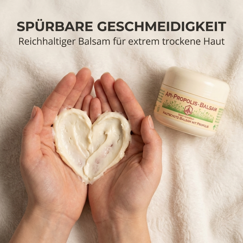 Api Propolis-Balsam - extra stark