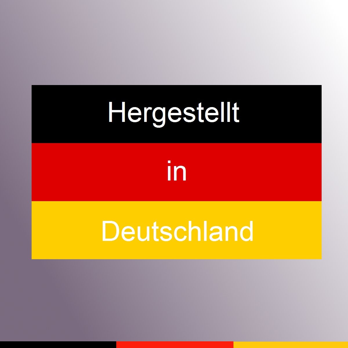 Schäfer Naturdünger – 850 g Bio-Schafwolldünger aus deutscher Wolle - Organischer Universaldünger für Obst & Gemüse - Stickstoffreich - Made in Germany