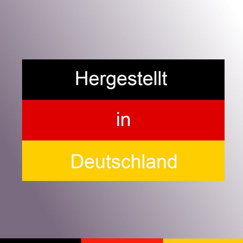 Schäfer Naturdünger – 850 g Bio-Schafwolldünger aus deutscher Wolle - Organischer Universaldünger für Obst & Gemüse - Stickstoffreich - Made in Germany