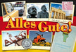 Legenden wurden 1989 geboren - Süßigkeiten Set DDR L - Ossiladen I Ostprodukte Versand