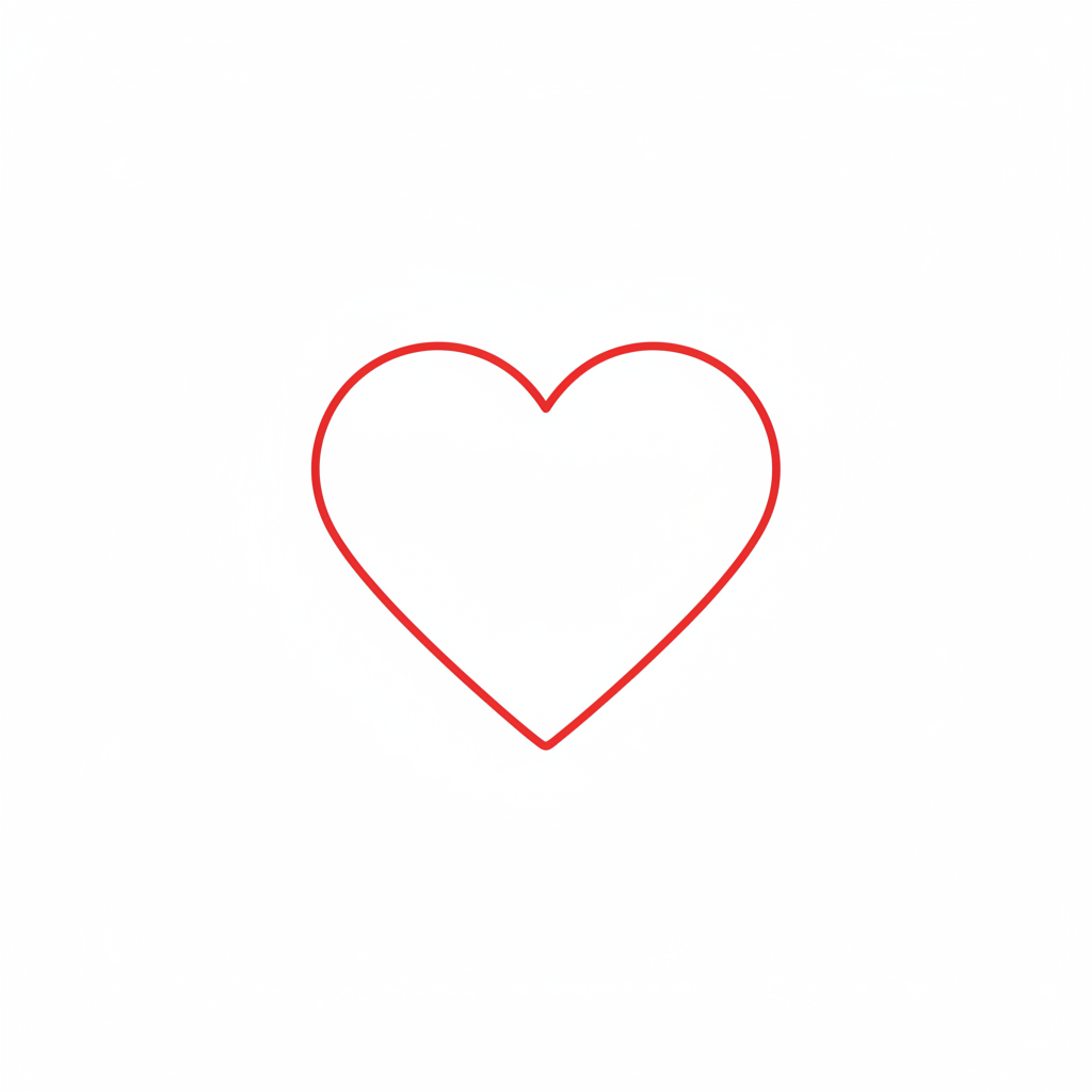 Badge 1