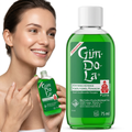 Gün-Do-La Fluid ätherische Kräuter 75ml