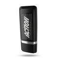 Action Duschgel for Man 150ml