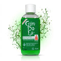 Gün-Do-La Fluid ätherische Kräuter 75ml - Multifunktionales Kräuteröl-Tonikum für Mundspülung und Massage