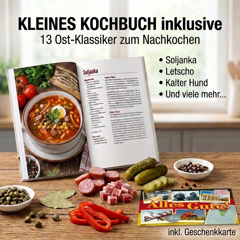 Argenta Puffreistafel – Knuspergenuss mit edle Zartbitter-Schokolade für feinherben Genuss 60g