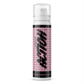 Original ACTION Eau de Toilette Spray Women 75ml (Casino) - leichter, angenehm duftender Sprühduft