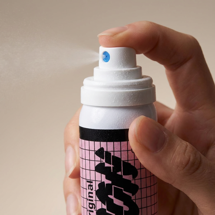 Original ACTION Eau de Toilette Spray Women 75ml (Casino) - leichter, angenehm duftender Sprühduft